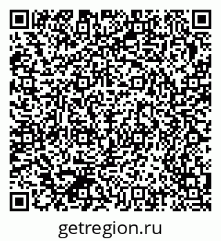 79370576268