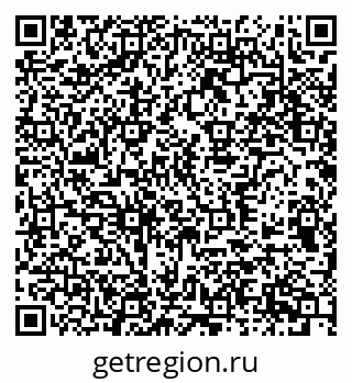 79370576270