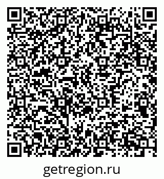 79370576271