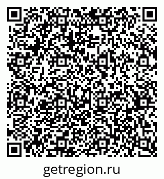 79370576274