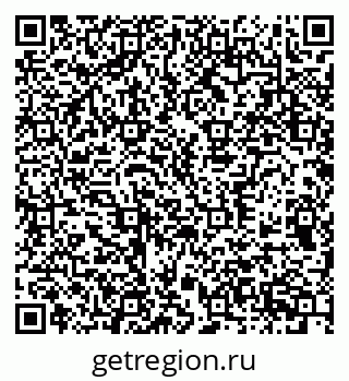 79370576281