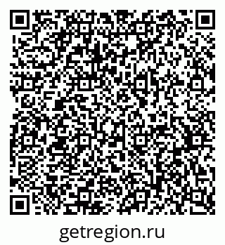 79370576283