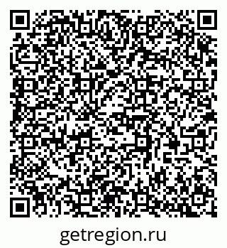 79370576289