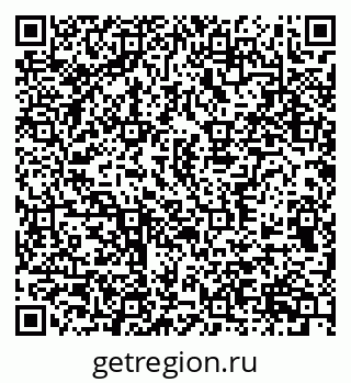 79370576292