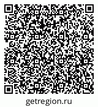 79370576295