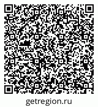 79370576296