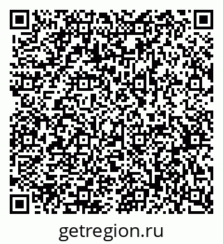 79370576298