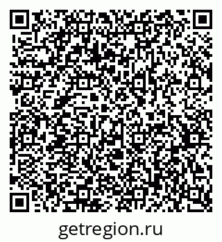 79370576299