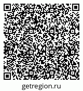 79370576301