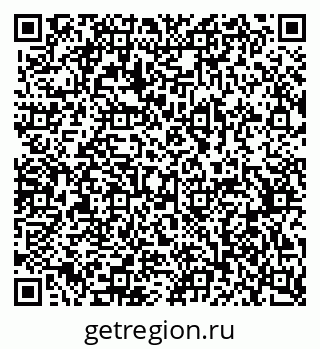 79370576303