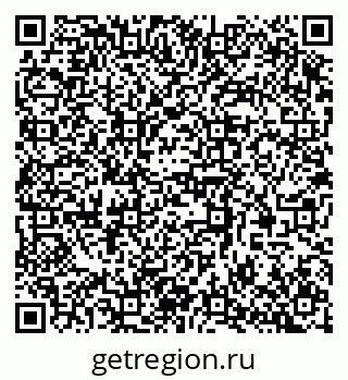 79370576307