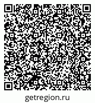 79370576310
