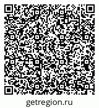 79370576311