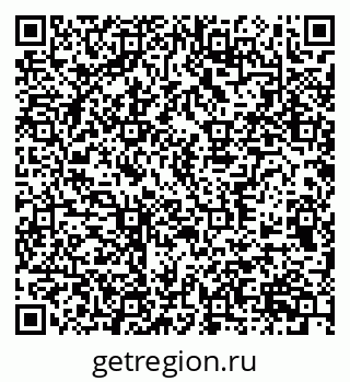 79370576312