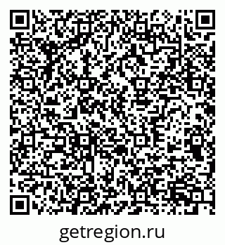 79370576313