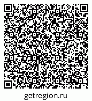 79370576314