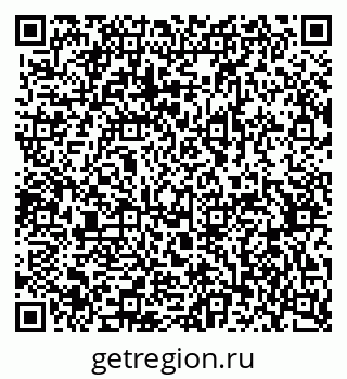 79370576319
