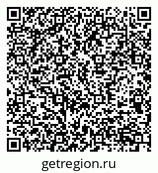 79370576323