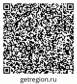 79370576324