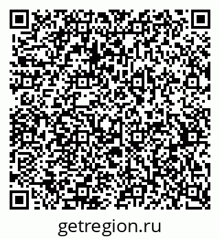 79370576326