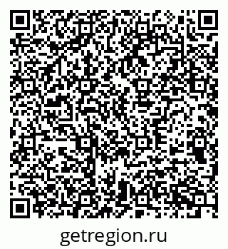 79370576329
