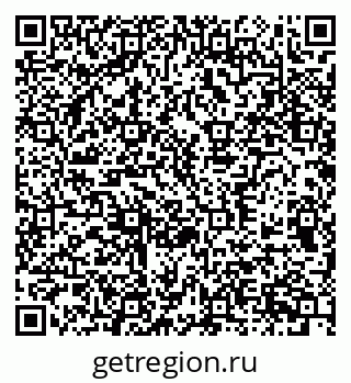 79370576337