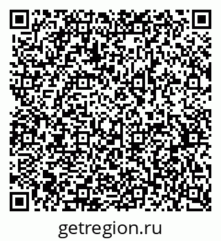 79370576338