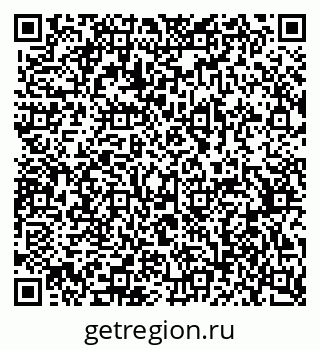 79370576341
