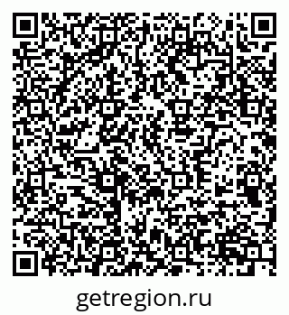 79370576342