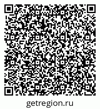 79370576344