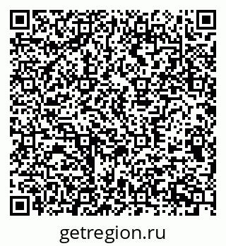 79370576345