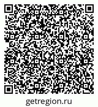 79370576347