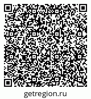 79370576348