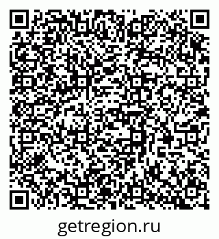 79370576354
