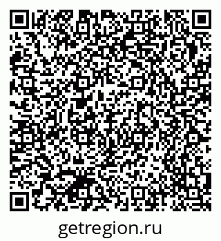 79370576356