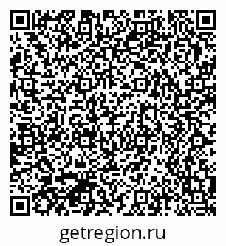 79370576359