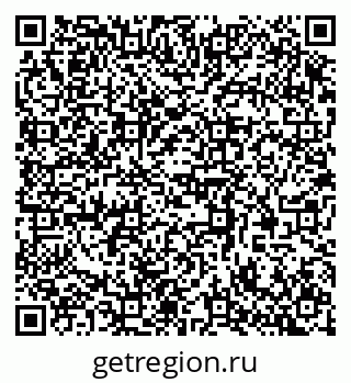 79370576360