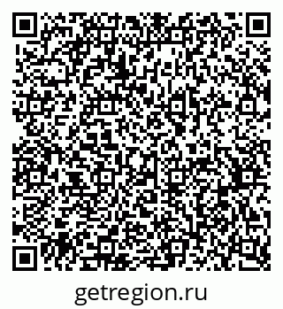 79370576362