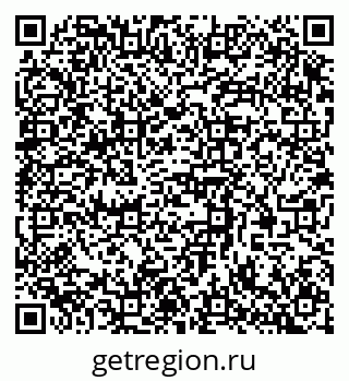 79370576366