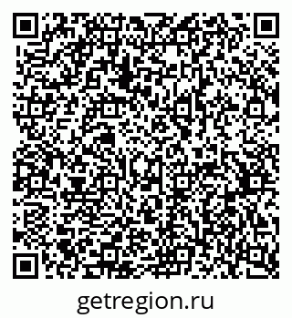 79370576368