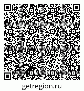 79370576369