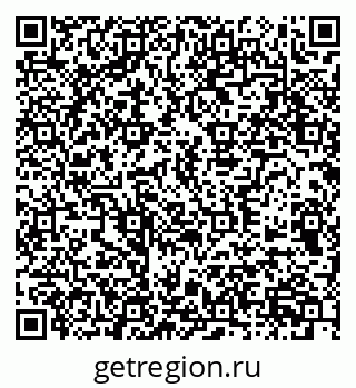 79370576373
