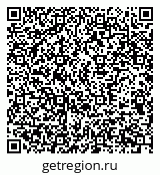 79370576374
