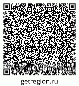 79370576375