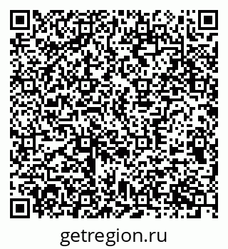 79370576378