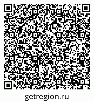 79370576379