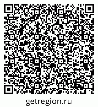 79370576383