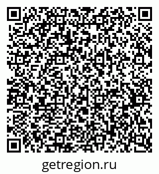 79370576390