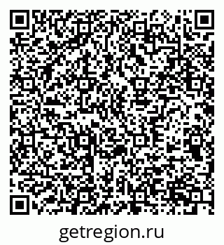 79370576392