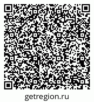 79370576393